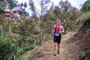 BIB: 5128
                            <button type="button" onclick="openModal(24843904)" class="btn btn-primary btn-sm float-right btn-popup" data-toggle="modal" data-target=".modal-high-quality">
                        <i class="fas fa-shopping-cart"></i> Add to Cart
                    </button>
                                            <button type="button" onclick="isThisMe(24843904, true)" class="btn btn-success btn-sm float-right btn-popup btn-isme hidden" data-toggle="tooltip" data-placement="bottom" title="นี่คือรูปของคุณใช่ไหม คลิกที่นี่เพื่อเอาเข้าอัลบั้ม">
                        <i class="fas fa-plus"></i> Add to album
                    </button>
                    <button type="button" onclick="isThisMe(24843904, false)" class="btn btn-warning btn-sm float-right btn-popup btn-isnotme hidden">
                        <i class="fas fa-ban"></i> Remove from album
                    </button>